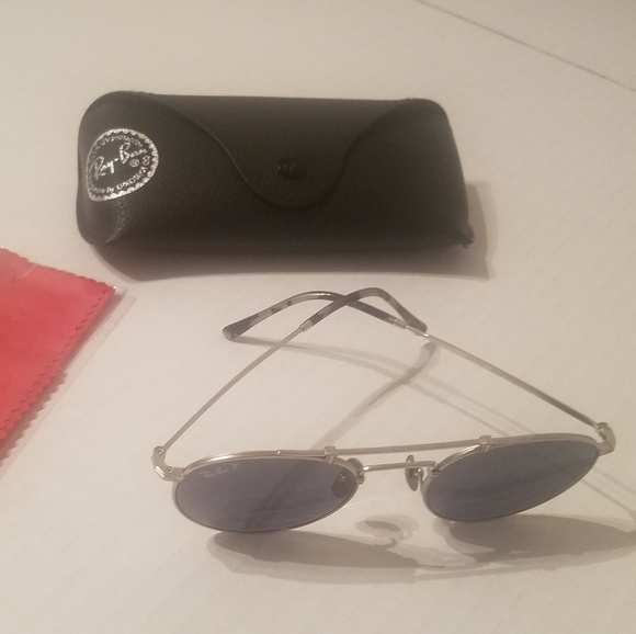 Ray-Ban - Picture 2 of 3
